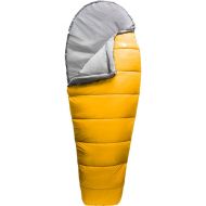 The North Face Wasatch Sleeping Bag: 30F Synthetic