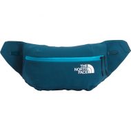 The North Face Active Trail 6L Lumbar Pack