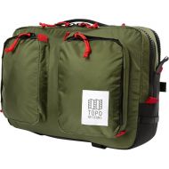 Topo Designs Global 14L Briefcase