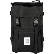 Topo Designs Rover 20L Backpack
