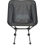 TRAVELCHAIR Roo Camp Chair