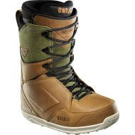 ThirtyTwo Lashed Premium Lace Snowboard Boot - Mens