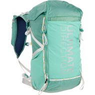 Ultimate Direction FastpackHer 20L Backpack - Womens