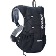 USWE Nordic 10 Backpack