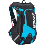USWE Epic 12L Hydration Backpack