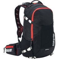 USWE Flow 16 Protector Backpack