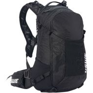USWE Shred 16 Backpack