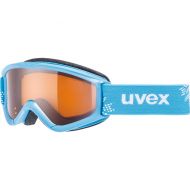 Uvex Speedy Pro Goggles - Kids