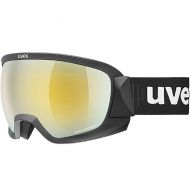 Uvex Contest CV Goggles