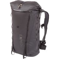 Exped Serac 25L Backpack