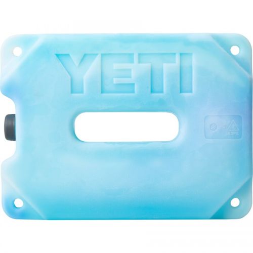 예티 YETI Ice - 4lb