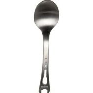 MSR Titan Titanium Tool Spoon