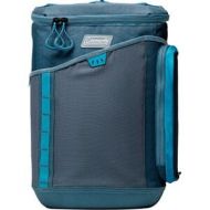 Coleman Sportflex Soft Cooler Backpack - 30 Can