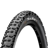 Continental Trail King Tire - 26in