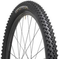 Continental Cross King Tire - 29in