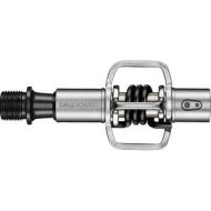 Crank Brothers Egg Beater 1 Pedals