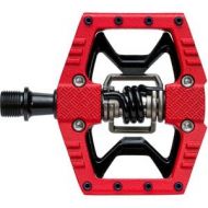 Crank Brothers Doubleshot 3 Pedal