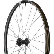 Crank Brothers Synthesis XCT Carbon Boost Wheelset - 29in
