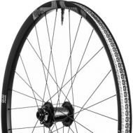 E*thirteen components TRS Race SL Carbon Boost Wheel - 29in