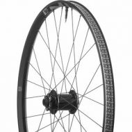 E*thirteen components TRS Plus Boost Wheel - 27.5in