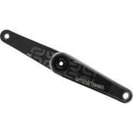 E*thirteen components XCX Race Carbon Crank Arms