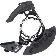 E*thirteen components LG1 Plus Chainguide