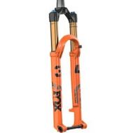 FOX Racing Shox 34 Float SC 29 FIT4 Factory Boost Fork