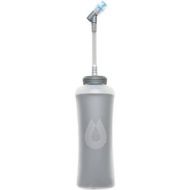 Hydrapak Ultraflask IT 500ml Water Bottle