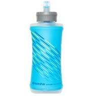 Hydrapak Skyflask 500ml Water Bottle