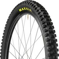 Maxxis Minion DHF Wide Trail 3C/EXO/TR Tire - 29 x 2.6in