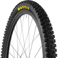 Maxxis Dissector Wide Trail 3C/TR DH Tire - 29in
