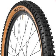 Maxxis Minion DHF Wide Trail Dual Compound/EXO/TR Tire - 29 x 2.6in