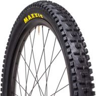 Maxxis High Roller II Wide Trail 3C/EXO/TR Tire - 27.5in