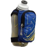 Nathan SpeedShot Plus Insulated Water Bottle - 12oz