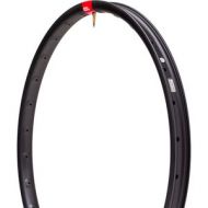 Reserve 30 v2 27.5in Carbon Rim