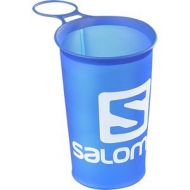 Salomon Soft Cup Speed 150ml Water Bottle - 5oz