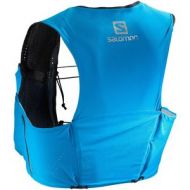 Salomon S-Lab Sense Ultra 5L Hydration Vest