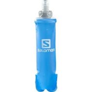 Salomon Soft Flask 250ml - 8 oz