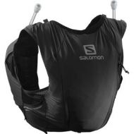 Salomon Sense Pro 10L Set Vest - Womens