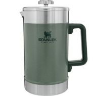 Stanley Classic Stay Hot French Press - 48oz