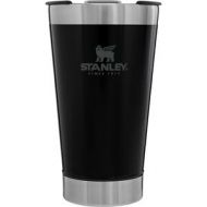Stanley Classic Stay Chill Beer Pint - 16oz