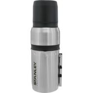 Stanley All-In-One Backcountry Coffee System - 17oz