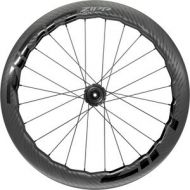 Zipp 454 NSW Carbon Wheel - Tubeless