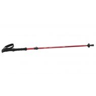 ALPS Mountaineering Conquest Trekking Pole 7897005 CampSaver
