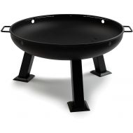Barebones Fire Pit STR-592 with Free S&H CampSaver