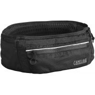 CamelBak Ultra Belt 1847001083 with Free S&H CampSaver