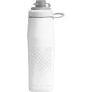 CamelBak Peak Fitness Water Bottle