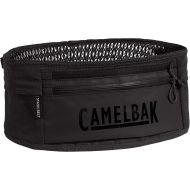 CamelBak Stash Belt Waist Pack CampSaver