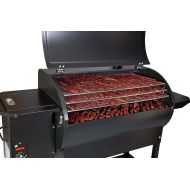 Camp Chef 36in Pellet Grill Jerky Racks PGJR36 with Free S&H CampSaver