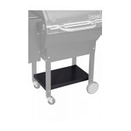 Camp Chef Smokepro Bottom Shelf Accessories PGBS with Free S&H CampSaver